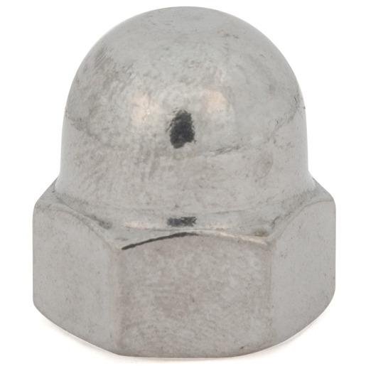 DADO CALOTTA INOX 1587 MM 14 Dettaglio di DADO CALOTTA INOX 1587 MM 14 300