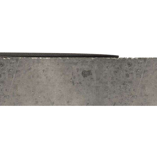 Dettaglio di Tappeto antifatica 300
