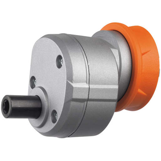 Mandrin décentré pour DTBBS12C2