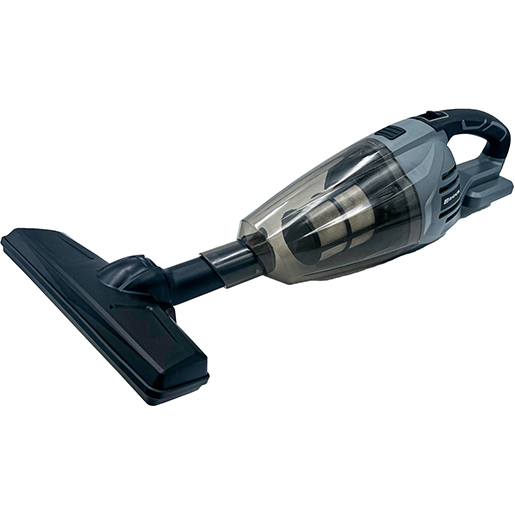 Detalle de Aspirador portátil a batería 20V 305