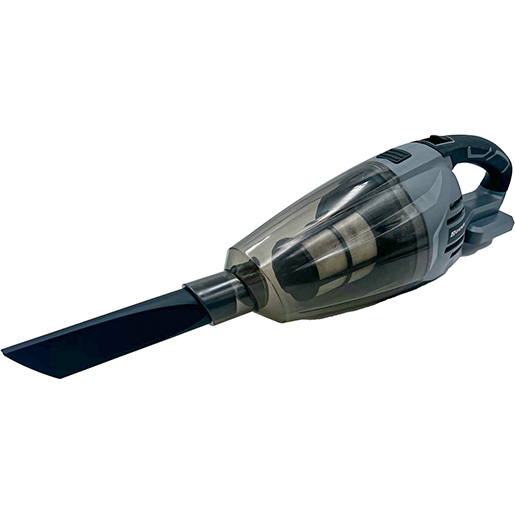 Detalle de Aspirador portátil a batería 20V 310