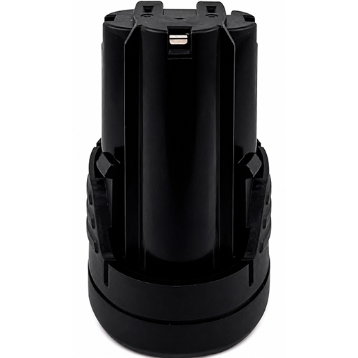 Batería LI-ION de 12V 2.0Ah DATACOL