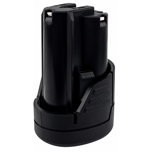 Detalle de Batería LI-ION de 12V 2.0Ah DATACOL 300