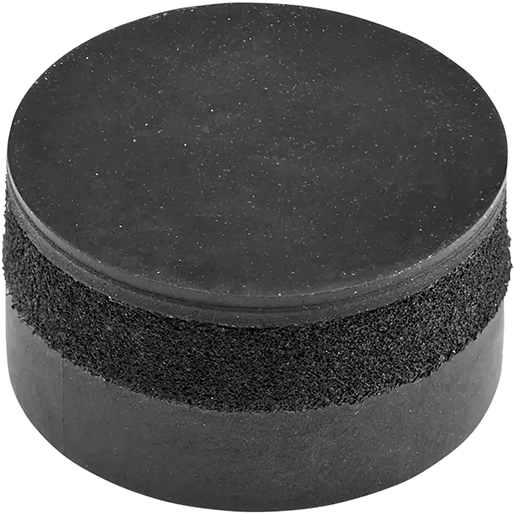 STÜTZTELLER BP-M/SR D30 PXE