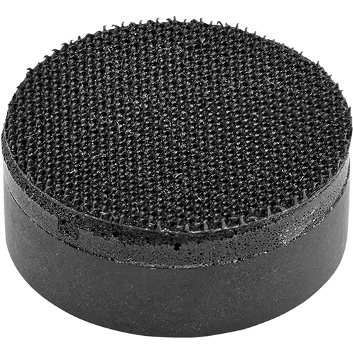 STÜTZTELLER KLETTVERSCHLUSS BP-M D75 PXE