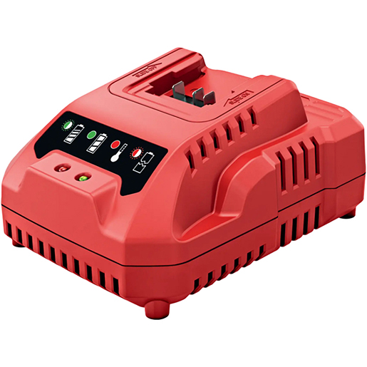 SCHNELL-LADEGERÄT 12 V - CA 12 SCHNELL-LADEGERÄT 12 V - CA 12