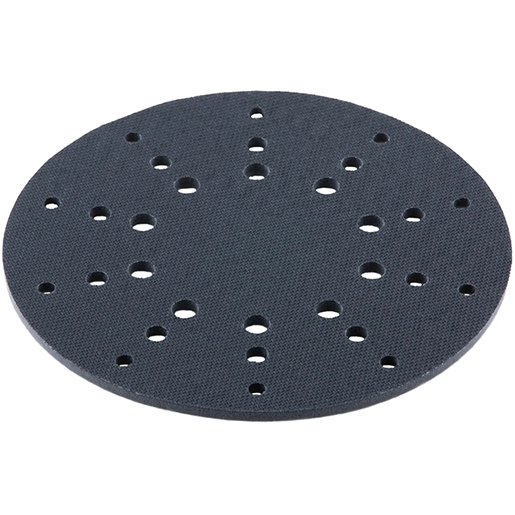 Adattatore al platorello PS GE 6-X D225 VE3