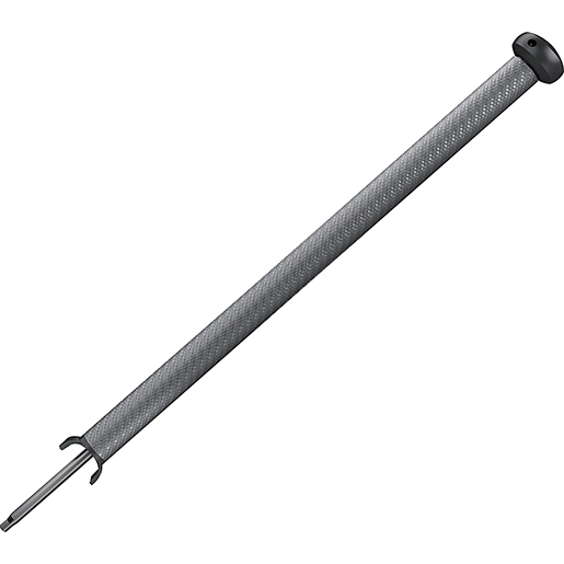 Prolunga EB 500 GE 6