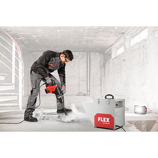 Uso di Purificatore d’aria con filtro HEPA 14 510