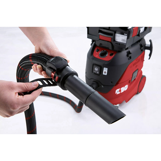 Verwendung von CordlessConnect System VCE CConnect 505