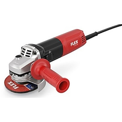 Smerigliatrice angolare a filo 850 W Ø 115 mm
