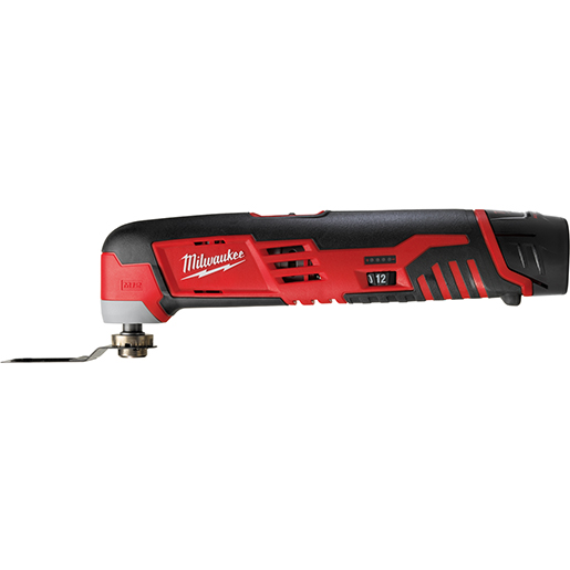 M12™ AKKU-MULTITOOL M12™ AKKU-MULTITOOL