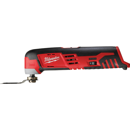 AKKU-MULTITOOL 12V O/AKKU AKKU-MULTITOOL 12V O/AKKU