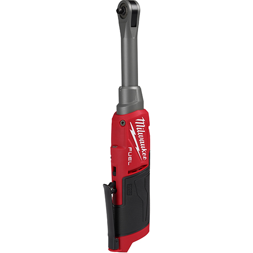 Hochgeschwindigkeits-Ratsche mit langem Kopf 1/4“ M12 FUEL