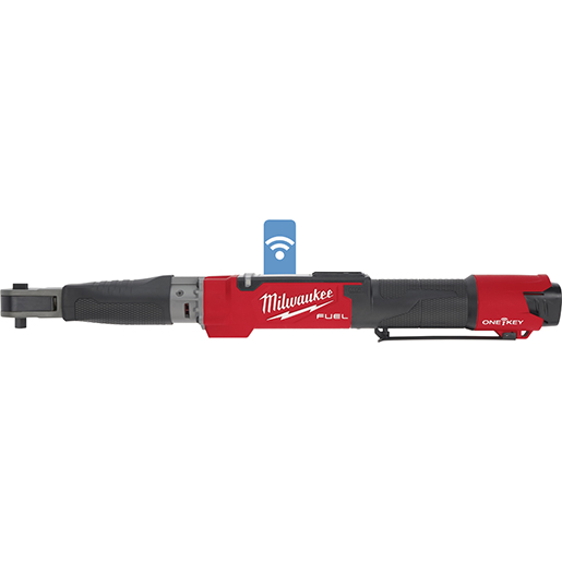 Digitaler Drehmomentschlüssel, 3/8“ M12 FUEL One-Key