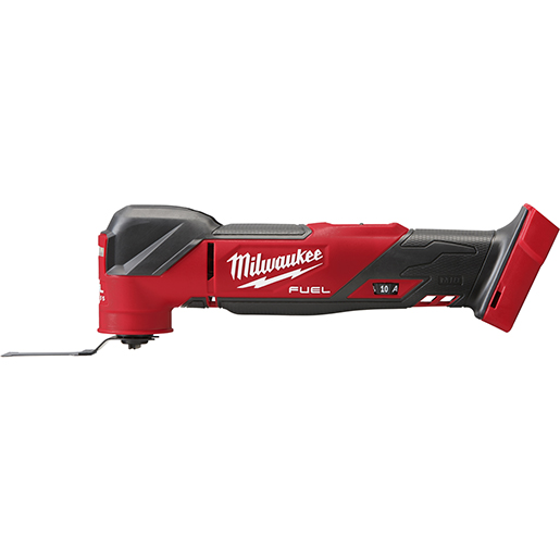 MULTITOOL M18 FMT-0X MULTITOOL M18 FMT-0X