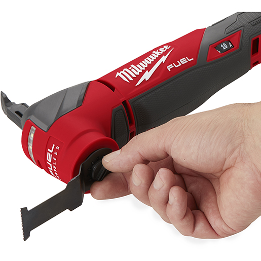 MULTITOOL M18 FMT-0X Verwendung von MULTITOOL M18 FMT-0X 500