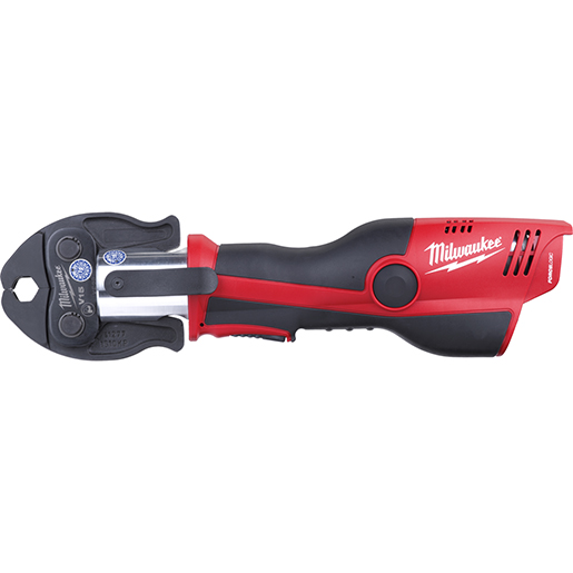 PRESSATRICE IDRAULICA S/CORPO M 12 PRESSATRICE IDRAULICA S/CORPO M 12