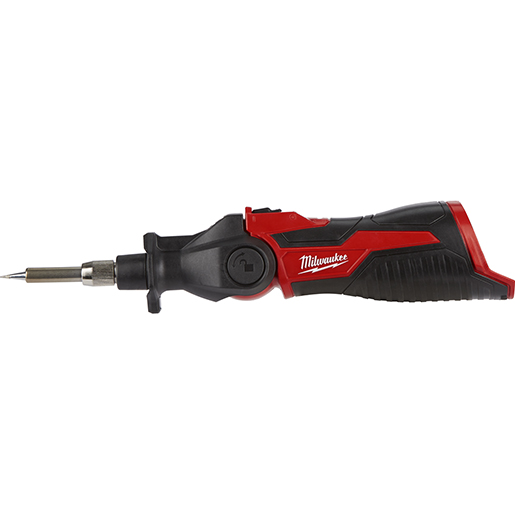 CUERPO SOLDADOR COMPACTO 12V CUERPO SOLDADOR COMPACTO 12V