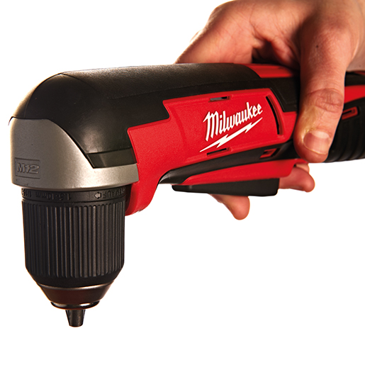 WINKELBOHRMASCHINE 12V NUR KÖRPER Verwendung von WINKELBOHRMASCHINE 12V NUR KÖRPER 500