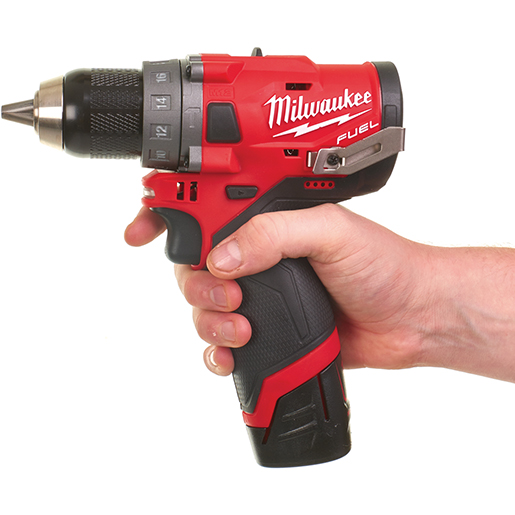 KOMPAKT-SCHLAGBOHRMASCHINE 12V Verwendung von KOMPAKT-SCHLAGBOHRMASCHINE 12V 500