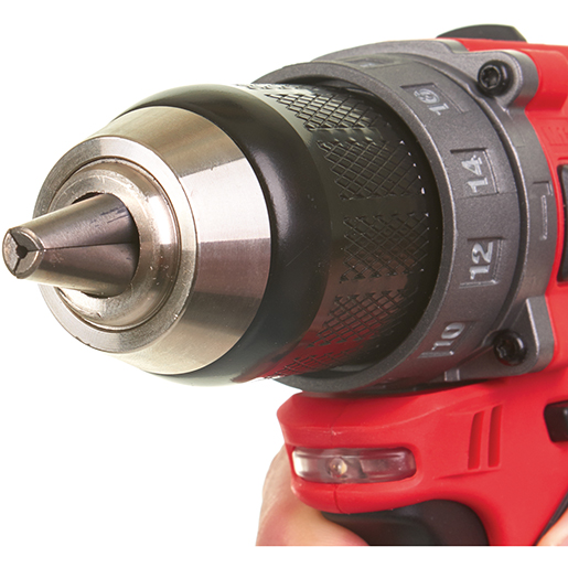 KOMPAKT-SCHLAGBOHRMASCHINE 12V Verwendung von KOMPAKT-SCHLAGBOHRMASCHINE 12V 505