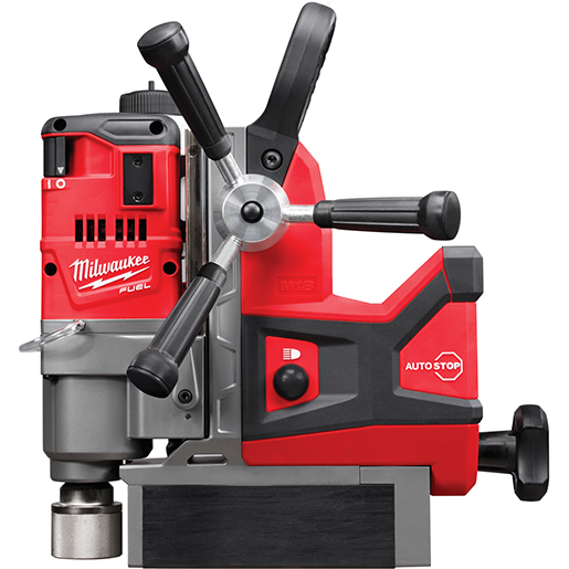 MAGNETBOHRMASCHINE M18 FMDP-0C MAGNETBOHRMASCHINE M18 FMDP-0C