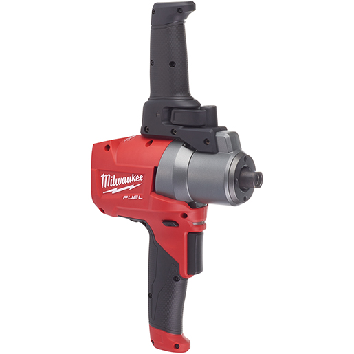 Mezclador M18 fuel