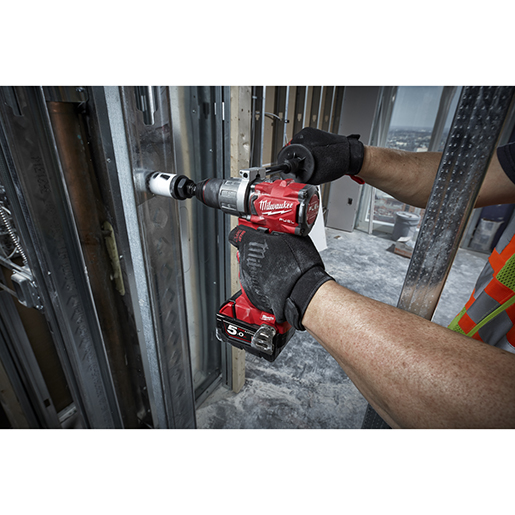 SCHRAUBENDREHER BOHRER M12 FDD2-0 Verwendung von SCHRAUBENDREHER BOHRER M12 FDD2-0 500
