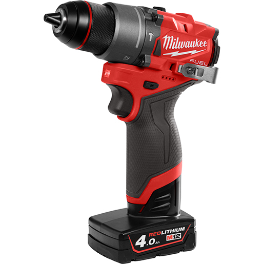 KOMPAKT-SCHLAGBOHRMASCHINE 12V 2B 4AH KOMPAKT-SCHLAGBOHRMASCHINE 12V 2B 4AH