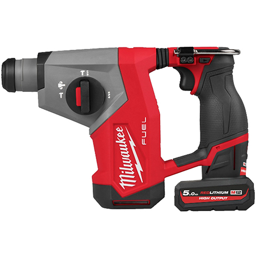 KOMPAKT-BOHRMASCHINE M12 FHAC16-502X KOMPAKT-BOHRMASCHINE M12 FHAC16-502X