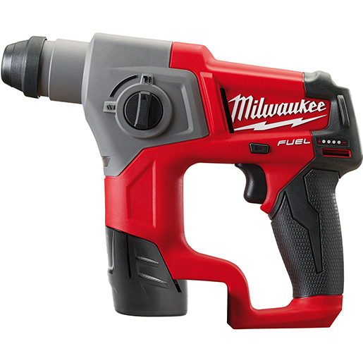 PERFORATEUR 12V