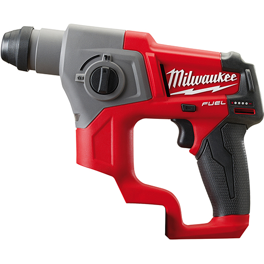 PERFORATEUR 12V S/BATT