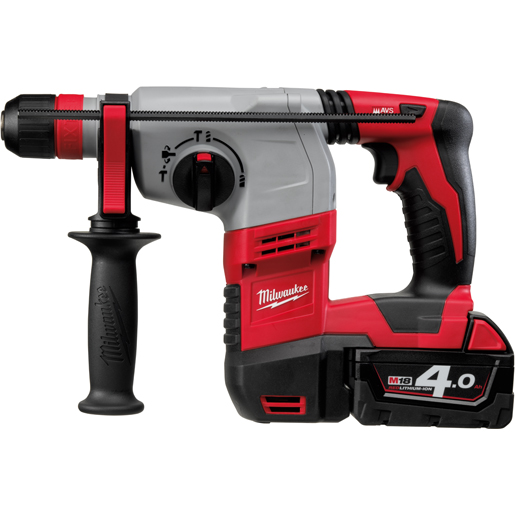 Bohrhammer SDS-PLUS M18