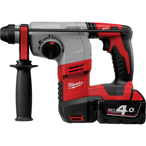 Bohrhammer SDS-PLUS M18