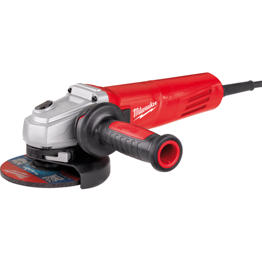 Smerigliatrice 1200 W