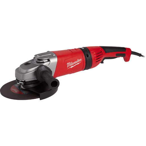 Schleifer 2100 W