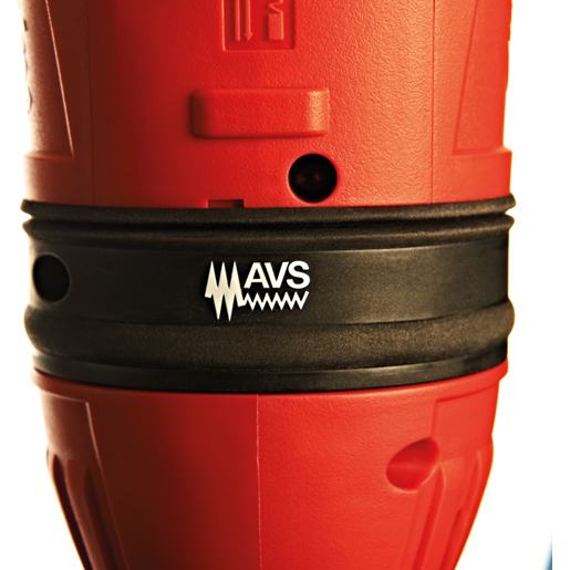 Verwendung von Schleifer 2100 W 505