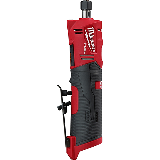 Mini smerigliatrice diritta a batteria M12 FDGS-0