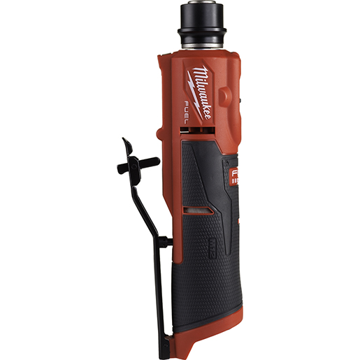 Smerigliatrice per pneumatici M12