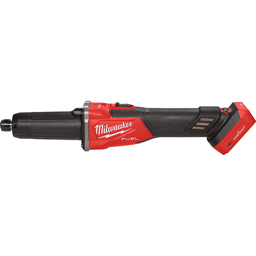GERADSCHLEIFER 18V HD S/BATT GERADSCHLEIFER 18V HD S/BATT