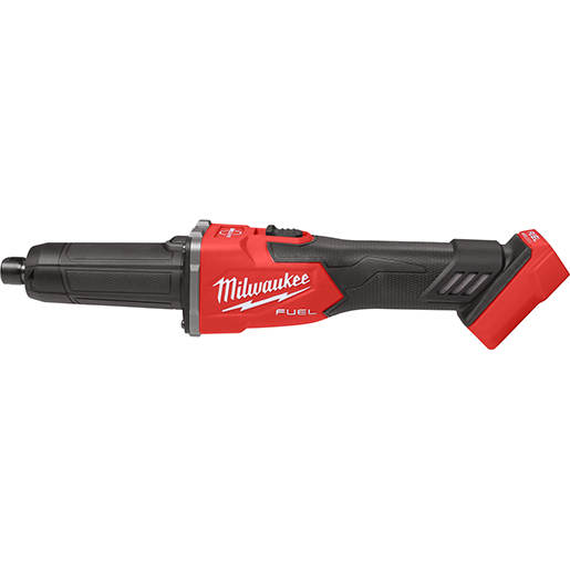 GERADSCHLEIFER 18V HD S/BATT GERADSCHLEIFER 18V HD S/BATT