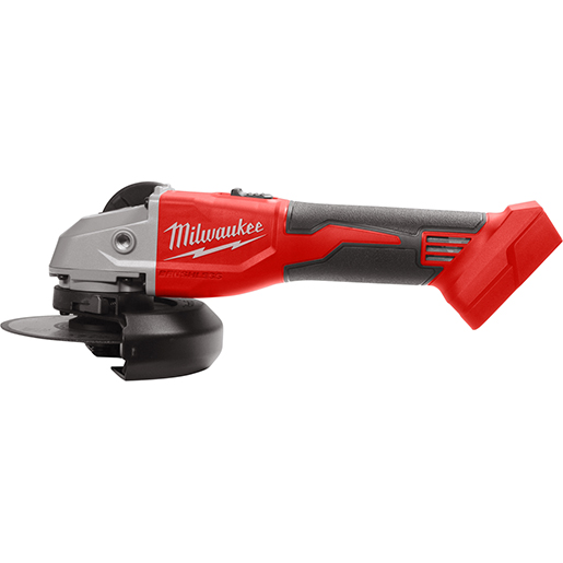 WINKELSCHLEIFER 125 WINKELSCHLEIFER 125