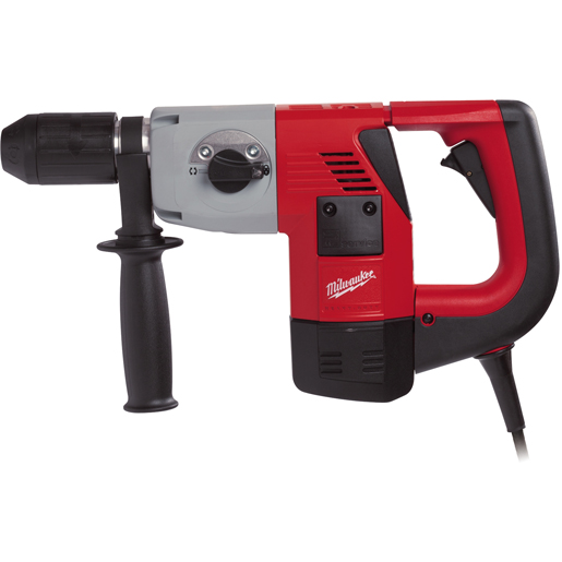 Abklopfer SDS-PLUS Klasse 3 kg