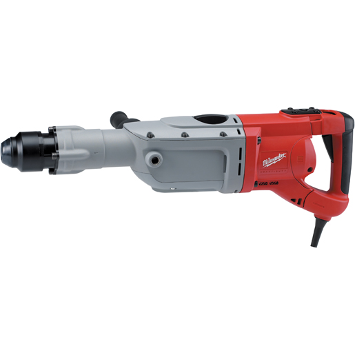 Abbruchhammer 10 kg