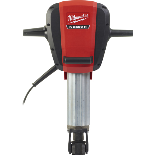 Marteau démolisseur de 25 kg