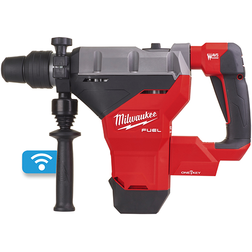 HAMMER M18 FHM-0C HAMMER M18 FHM-0C