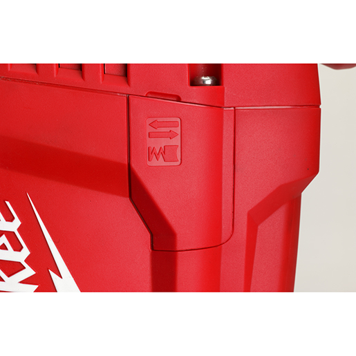 Detail von Abbruchhammer 10 kg 300