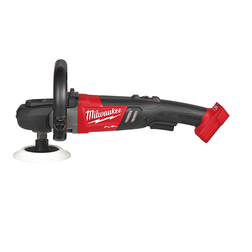 POLISSEUSE 18V HD S/BATT