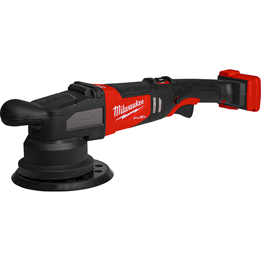 ROTATIONSSCHLEIFER 21 MM M18 N/KÖRPER ROTATIONSSCHLEIFER 21 MM M18 N/KÖRPER